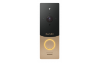 Вызывная панель Slinex ML-20IP