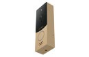 Вызывная панель Slinex ML-20IP