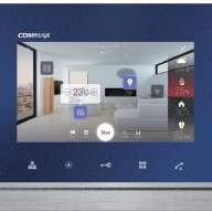 Видеодомофон Commax CDV-70 MX