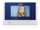 Видеодомофон Commax CDV-70 UX