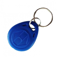Брелок Slinex EM-Marin Proximity