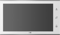 CTV-M2101 Цветной монитор