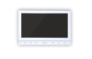 FOX FX-HVD70U (ТУЯ 7) WI-FI Видеодомофон 
