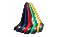 Slinex DS 1990A - F5