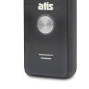 Вызывная панель ATIS AT-400FHD