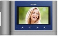 Видеодомофон Commax CDV-70 MH Metalo