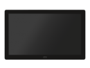 CTV-M5108