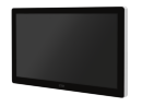 CTV-M5108