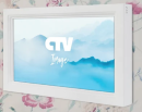 CTV-M5108