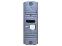 Вызывная панель CTV-D40