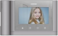 Видеодомофон Commax CDV-70 MH Mirror
