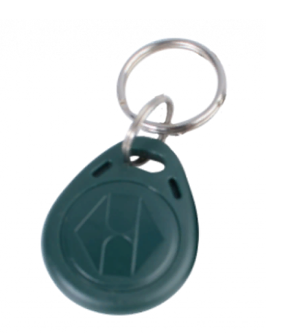 Slinex RF2.1-V