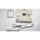 Видеодомофон Commax CDV-70 N2
