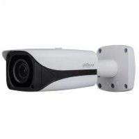 DH-IPC-HFW5231EP-ZE Видеокамера IP