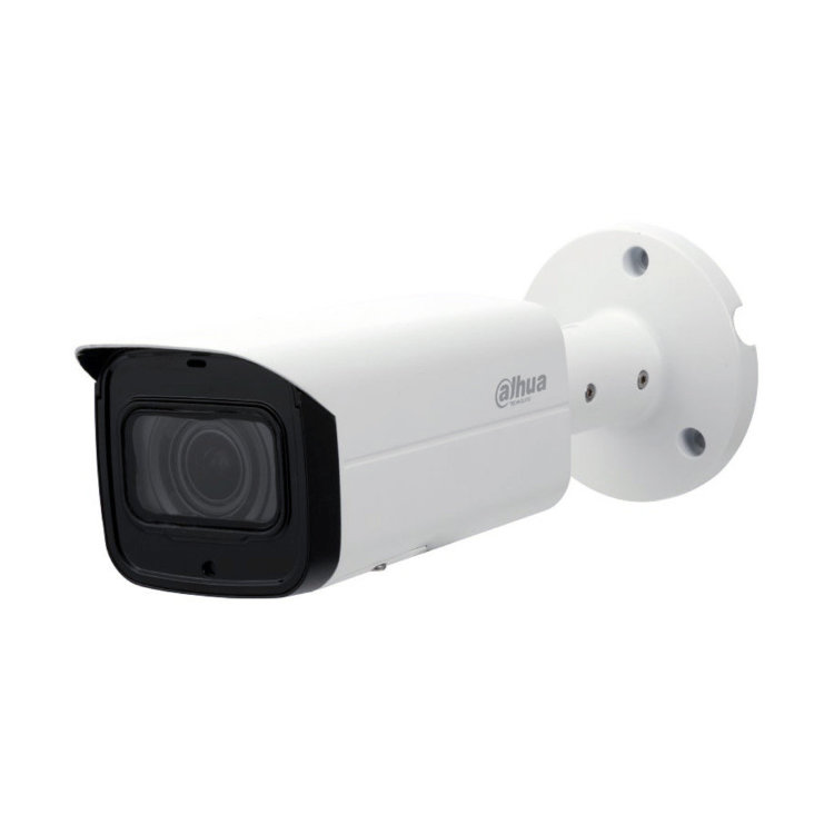 DH-IPC-HFW2231TP-ZS Видеокамера IP