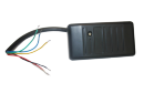 Считыватель Slinex CD-EM02