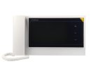 Видеодомофон Commax CDV-70 K