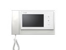 Видеодомофон Commax CDV-70 K
