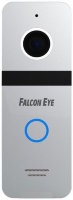 Вызывная панель FE-321 (Silver)