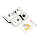 Вызывная панель FE-321 (Silver)