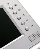Видеодомофон Commax CDV-70 A