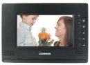 Видеодомофон Commax CDV-70 A