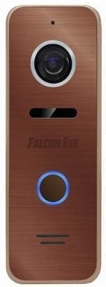 Вызывная панель FE-ipanel 3 (Bronze)