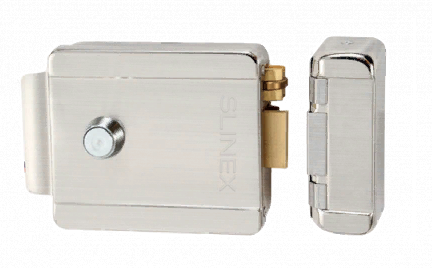 Slinex EL-01 Электромеханический замок 