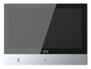Видеодомофон CTV-M4701AHD
