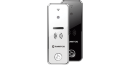 Вызывная панель Tantos iPanel 1 / iPanel 1 +