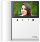 Видеодомофон Commax CDV-43K2