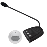 Slinex AM-20