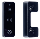 Вызывная панель Tantos iPanel 2 HD