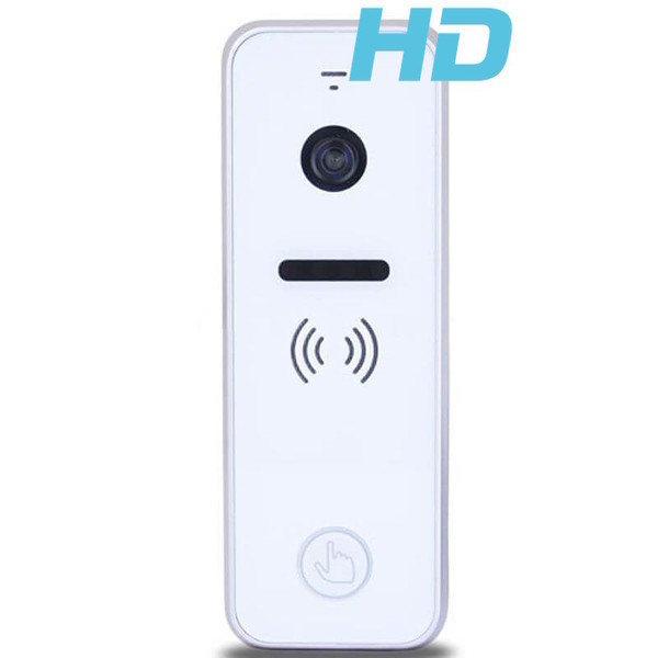 Вызывная панель Tantos iPanel 2 HD