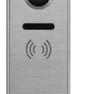 Вызывная панель Tantos iPanel 2 HD (Metal)