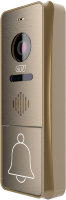 Вызывная панель CTV-D4000FHD 