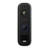 Вызывная панель CTV-D4000S