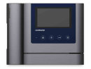 Видеодомофон Commax CDV-43MH (Metalo)