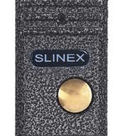 Вызывная панель Slinex ML-16HD