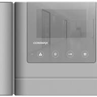 Видеодомофон Commax CDV-43MH Mirror