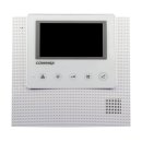 Видеодомофон Commax CDV-43 U