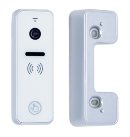 Вызывная панель Tantos iPanel 2 / iPanel 2 +