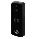 Вызывная панель Tantos iPanel 2 / iPanel 2 +