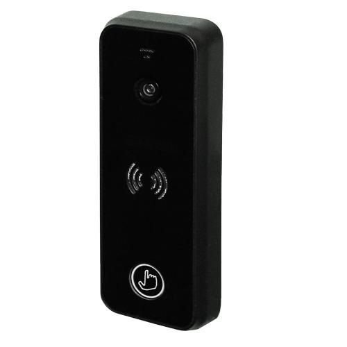 Вызывная панель Tantos iPanel 2 / iPanel 2 +