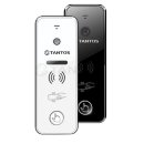 Вызывная панель Tantos iPanel 2 / iPanel 2 +