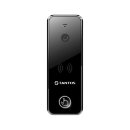 Вызывная панель Tantos iPanel 2 / iPanel 2 +
