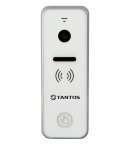 Вызывная панель Tantos iPanel 2 / iPanel 2 +