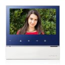Commax CDV-70H2/VZ Видеодомофон