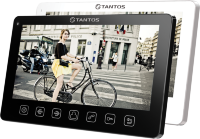 Видеодомофон Tantos AMELIE Slim (XL или VZ)