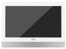 CTV-M4902 Видеодомофон